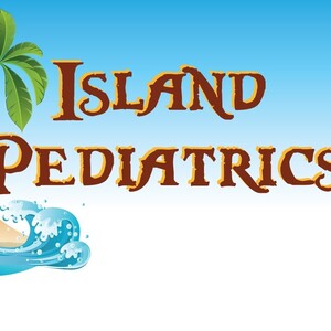 ISLAND PEDIATRICS